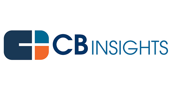 CB Insights - Numecent