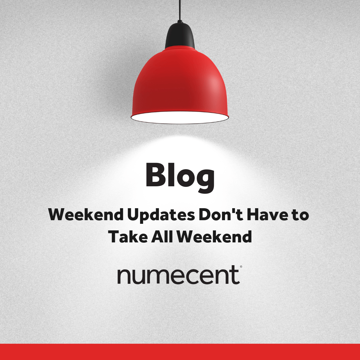 weekend-updates-don-t-have-to-take-all-weekend